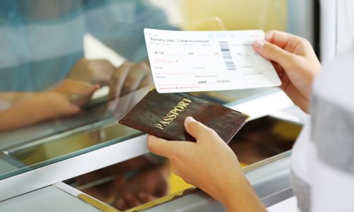JetBlue Airlines flight reservations made simple