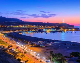 Lima flight booking offered with straightforward navigation